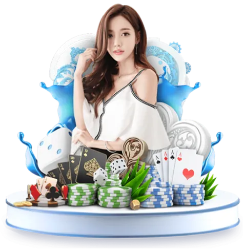 Game Nổ Hũ Ai Cập tại 123win casino