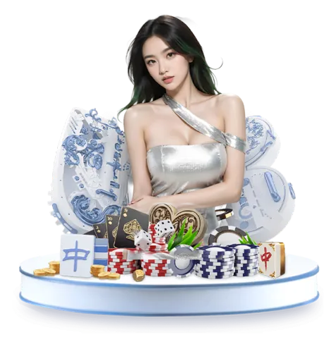 Cá cược quần vợt 123win casino