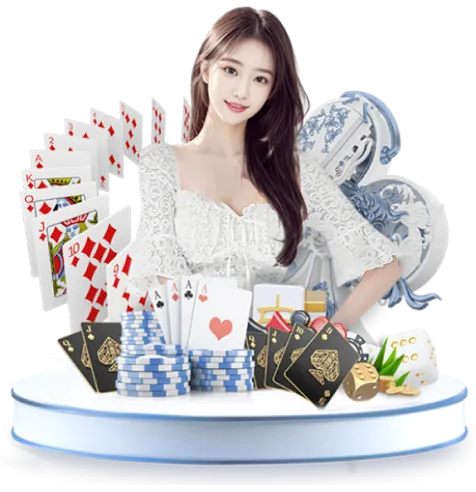 Chiến lược Roulette tại 123win casino